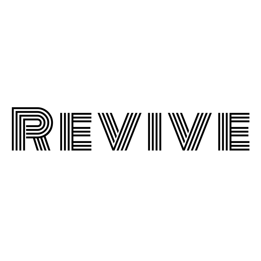 Revive Fitness